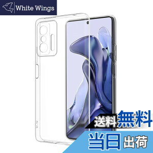 �y���������z2+2�ی�t�B���� �F�F�����A�T�C�Y�FXiaomi 11T Pro �p��