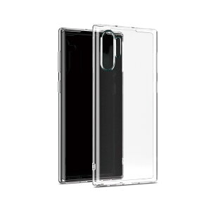 �y���������z�t�B���� �T�C�Y�FGalaxy Note10 plus