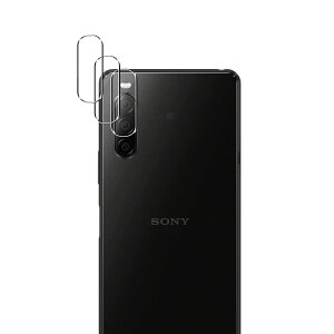 �y���������z�����ی�t�B���� �w��h�~��U�h�~ ������ �C�A�h�~ �ϏՌ� �����z�� �F�F�����A�����x�A�w��h�~�A�T�C�Y�FXperia 10 II-jingM