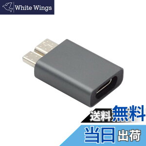�y���������zCablecc 10 Gbps USB-C USB 3.1 C�^�C�v����USB 3.0 A�f�[�^�A�_�v�^�m�[�g�p�\�R���f�[�^�d��