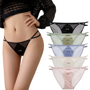 �y���������z[Beirou] �V���[�c ���f�B�[�X �R�p���y�T�e���E���ɂ₳�����f�������E�Ȃ߂炩�E�Z�N�V�[�z���[���C�Y �r�L�j�V���[�c �p���e�B�[ �����p���� �V�R�f�� ���ʋC���ƐL�k���y�r