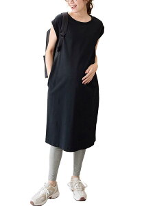 �y���������z[ANGELIEBE �G���W�F���[�x] �}�^�j�e�B ������ �����s�[�X �o�Y��������g���� �R�b�g��100% �������I�ׂ� �t�����`�X���[�u ���� �����s �Y�O �Y�� �D�w�� 10383 �F�F�u���b�N�A�T