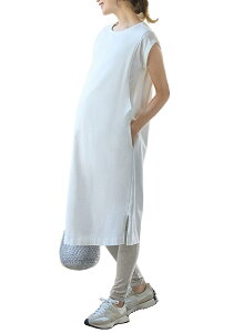 �y���������z[ANGELIEBE �G���W�F���[�x] �}�^�j�e�B ������ �����s�[�X �o�Y��������g���� �R�b�g��100% �������I�ׂ� �t�����`�X���[�u ���� �����s �Y�O �Y�� �D�w�� 10383 �F�F�z���C�g�A�T