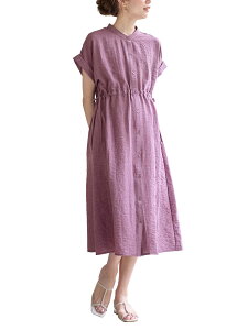 �y���������z[ANGELIEBE �G���W�F���[�x] �}�^�j�e�B �O�J�� �����s�[�X �o�Y��������g���� ���l���� �h���X�g ���� �����s �Y�O �Y�� �D�w�� ���f�B�[�X 10307 �F�F�p�[�v���A�T�C�Y�FL