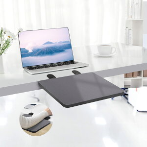 �y���������z�f�X�N�G�N�X�e���_�[ ������ 3�̃N�����v���A�b�v�O���[�h�F WiViVi 25*65cm �܂��ݎ� �f�X�N �g�� �N�����v ��t�� �L�[�{�[�h �g���C �g���e�[�u�� ��J��a�炰�� �I�u�� 