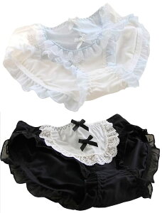 �y���������z[Youngfull] �T�e���p���e�B�[ 2���g ���{�� ���C�h�� ���� ���킢�� �����[�^ �p���c �j�����p �u���[�t ���� �ϑ� ���� �傫���T�C�Y ��߂��� �t���t�� �V���[�c �Z�N�V�[ ���� 