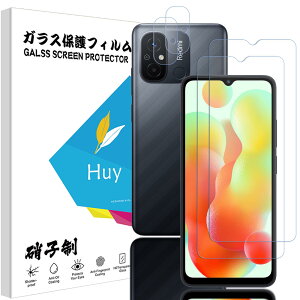 �y���������z�P�[�X �V�^ �J�o�[ NEW���f�� �X�^���h�@�\�t�� �ی�P�[�X �O�� ���^ ����PU ���U�[ �S�ʕی�^ �T�C�Y�FJK-Xiaomi Redmi 12C �p��