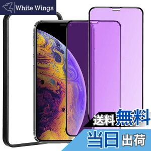 �y���������z�y�A���`�O���A&�`�����h�~�ziPhone15ProMax �K���X�t�B���� �F�F�u���[���C�g�i�S�ʕی�j�A�T�C�Y�FiPhone XR/11