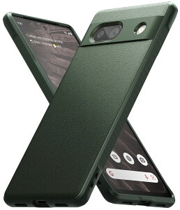 �y���������zJP-Google Pixel 9a / 8a / 7a Onyx-VAR2 �F�FDark Green�A�T�C�Y�FPixel 7a