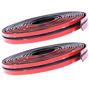 �y���������zHTharros �t�����g�K���X ���[�� �����S�� �� �t�����g ���A �E�C���h�E ���� ���� �h�~ �h�� �S�� ���o�[ ���ʃe�[�v �F�F14mm×2�{