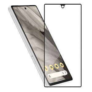 �y���������zHy+ �K���X�t�B���� W�d�����@ ��ʃK���X��3�{���x �S�ʕی� �S�ʋz�� ���{�Y�K���X�g�p �F�F�N���A�A�T�C�Y�FGoogle Pixel7a