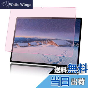 �y���������zFor �p �K���X�t�B����/���{���Ɏq��/�d�x 9H for �p �����K���X �t�B���� �w��h�~/�����z��/��������/��U�h�~/�C�A�[�� PCduoduo �F�Ffor Lenovo Tab P11 Pro (2nd Gen)�A�T�C�Y�Ffor Lenovo Tab 