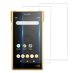 �y���������z���Y���Ɏq�f�� �����K���X �Ή� �K���X�t�B���� �J�o�[ �ی�t�B���� �T�C�Y�FNW-WM1ZM2