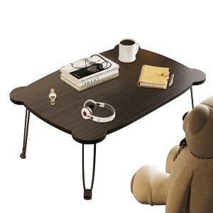 �y���������z�܂肽���݃e�[�u�� ���@�\ ��l��炵 �������� �ȃX�y�[�X �y�� �w�K �x�b�h �\�t�@�p ��e�ʕ\�� ���q �q������ �F�F�u���b�N�A�T�C�Y�F����60×��40cm×����30cm