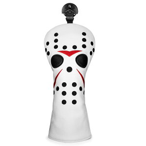 �y���������z�S���t�N���u�w�b�h�J�o�[ ���� �T���v���f�U�C�� �S���t�w�b�h�J�o�[ �������U�[�� �E�b�h�J�o�[ �h���C�o�[ �t�F�A�E�F�C�E�b�h ���[�e�B���e�B �n�C�u���b�h�p�w�b�h�J�o