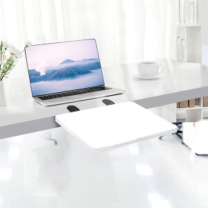 �y���������z�f�X�N�G�N�X�e���_�[ ������ 3�̃N�����v���A�b�v�O���[�h�F WiViVi 25*65cm �܂��ݎ� �f�X�N �g�� �N�����v ��t�� �L�[�{�[�h �g���C �g���e�[�u�� ��J��a�炰�� �I�u�� 