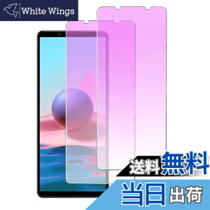 �y���������z�K���X�t�B���� iPhone 13mini �p �y2���Z�b�g�z�S�ʕی� �t�B���� �t���J�o�[ �t����� 5.4�C���`�Ή� �C�A�[�� �\��t���ȒP �F�F�u���[���C�g�J�b�g�i2������j�A�T�C�Y�FXperia 5 
