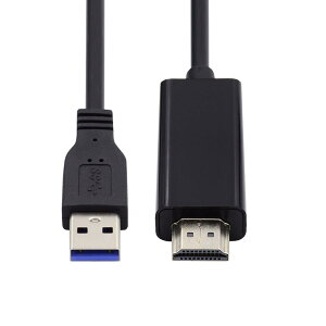 �y���������zXiwai 16K 80Gbps USB-C Type C�\�[�X����DisplayPort 2.1�P�[�u�� DP�I�X���j�^�[HDTV�R�[�h 16K@30Hz DSC HDR�T�|�[�gUSB4 Thunderbolt3/4�m�[�g�p�\�R���p 2.0m/6.56�t�B�[�g