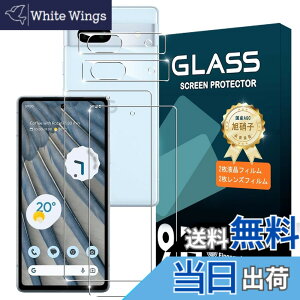 �y���������z�g�ѓd�b�E�X�}�[�g�t�H���p�X�N���[���v���e�N�^�[FFF15 �T�C�Y�FGoogle pixel 7a
