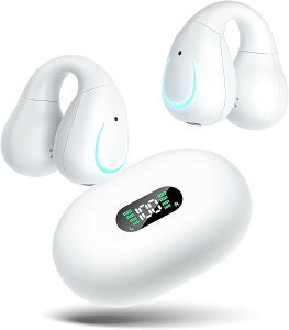 �y���������zbluetooth �}�C�N�t�� ���C�����X�C���z�� ���ł�ǂ� bluetooth �h�� �X�|�[�c �����j���O �g���[�j���O �T�C�N�����O �����ǂ��Ȃ� �F�F�z���C�g[���ɋ���]