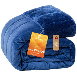 �y���������zVK Living �V���T���[�g�ѕz ���� �~�p �ySUPER HOT�z �t�����l�� 2�����킹 3M�V���T���[�g���� �f�M�f�� ���ɍב@�� LockHeat���g���M�@�� �ݕt�� �|���ѕz �l�w�\�� �ۉ� �y�� 24����