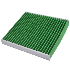 �y���������z�g���^�ԗp �v���E�X50�n �A���t�@�[�h�^���F���t�@�C�A30�n �G�A�R���t�B���^�[ �m�A�^�n���A�[/���H�N�V�[�^�G�X�N�@�C�A 80�n RAV4 �J���[ C-HR �����X�N���X �J���� �n�C�u��