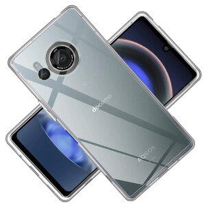 �y���������z�P�[�X �V�^ �J�o�[ NEW���f�� �X�^���h�@�\�t�� �ی�P�[�X �O�� ���^ ����PU ���U�[ �S�ʕی�^ �T�C�Y�FAQUOS R8 �p�̃P�[�X