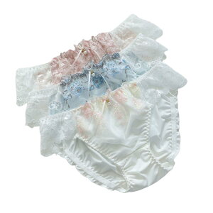 �y���������z[KARZUKI] �T�e���p���e�B�[ 3���g �A�C�X�V���N���n �Z�N�V�[���[���C�Y ���f�B�[�X���� �������{�� �t���� ���[�X �T���T�� �w�� �K�[���Y�V���[�c �h�J �R�b�g���N���b�` ��