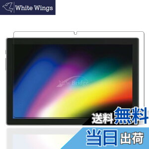�y���������zKEY2 �t�B���� �T�C�Y�FLZ38-�y1���zNew Bridge NBTB101