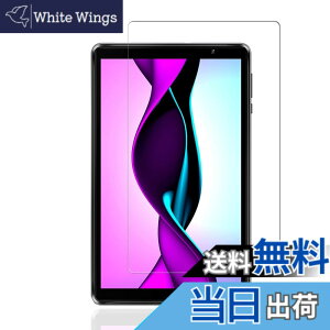 �y���������zKEY2 �t�B���� �T�C�Y�F�y1���zFor HAOVM M8 Plus-LZ25