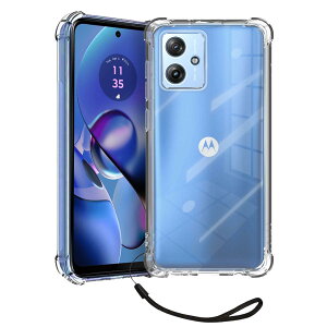 �y���������zOppo Reno13 A �p �P�[�X �S���� �N���A �P�[�X �F�F�N���A�A�T�C�Y�FMOTOROLA moto g64 5G