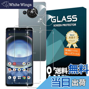 �y���������z�g�ѓd�b�E�X�}�[�g�t�H���p�X�N���[���v���e�N�^�[FFF15 �T�C�Y�FAQUOS R8 Rro