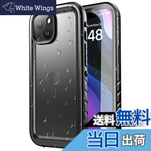 �y���������ziPhone 15 �h���P�[�X �F�FiPhone 15 Plus �h���P�[�X�A�T�C�Y�FiPhone 15 Plus �h���P�[�X