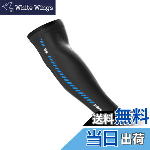 �y���������z[Pulsar Gaming Gears] eS �A�[���X���[�u �������K�i �F�F�u���b�N�A�T�C�Y�FM