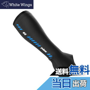 �y���������z[Pulsar Gaming Gears] eS �A�[���X���[�u �������K�i �F�F�u���b�N�A�T�C�Y�FM