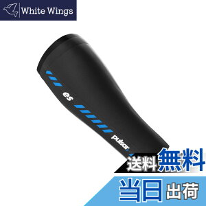 �y���������z[Pulsar Gaming Gears] eS �A�[���X���[�u �������K�i �F�F�u���b�N�A�T�C�Y�FM