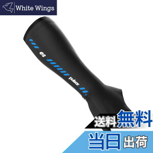 �y���������z[Pulsar Gaming Gears] eS �A�[���X���[�u �������K�i �F�F�u���b�N�A�T�C�Y�FM