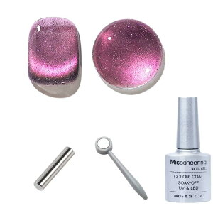 �y���������z�W�F���l�C�� �l�C���J���[ �L�� �l�C�� �V���C�j���O �}�O�l�b�g�W�F�� �L���b�c�A�C�W�F�� �L���L�� �J���[�W�F�� �����q���� �_�C�������h�W�F�� ῂ����P�� ���Εt�� UV/LED