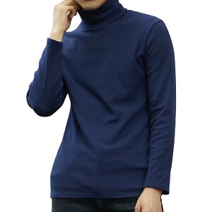 �y���������z[WEEN CHARM] �C���i�[�V���c �����Y �n�C�l�b�N �J�b�g�\�[ ���� t�V���c ���n �ۉ� �X�g���b�` ���b�N�l�b�N �C���i�[ �g���� T�V���c �~�H �F�F�l�C�r�[�A�T�C�Y�FM