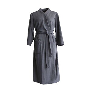 �y���������z[zuevichn] �o�X���[�u ���� ���f�B�[�X ���[���E�F�A �D�������G�� �z�e�� �����C��� �p�W���} �ۉ� �ʋC ������ �o�X�p�i �t�ďH �F�F�O���[�A�T�C�Y�FXL