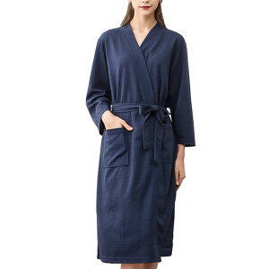 �y���������z[zuevichn] �o�X���[�u ���� ���f�B�[�X ���[���E�F�A �D�������G�� �z�e�� �����C��� �p�W���} �ۉ� �ʋC ������ �o�X�p�i �t�ďH �F�F�_�[�N�u���[�A�T�C�Y�FM