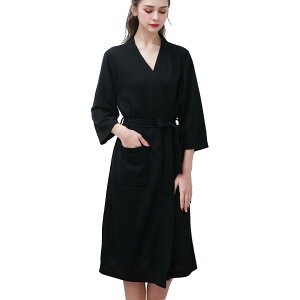 �y���������z[zuevichn] �o�X���[�u ���� ���f�B�[�X ���[���E�F�A �D�������G�� �z�e�� �����C��� �p�W���} �ۉ� �ʋC ������ �o�X�p�i �t�ďH �F�F�u���b�N�A�T�C�Y�F3XL