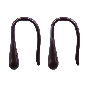 �y���������zKARMAREY �� �������^ �h���b�v�t�[�v �h���b�v�t�b�N �e�B�A�h���b�v �s�A�X �Z���~�b�N �����A�����M�[�Ή� 2�Z�b�g �����p �t�@�[�X�g�s�A�X �Z�J���h�s�A�X �����ςȂ� 