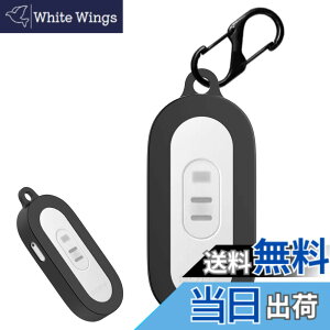 �y���������zREON POCKET TAG �P�[�X �F�F�u���b�N�A�T�C�Y�FREON POCKET TAG �P�[�X