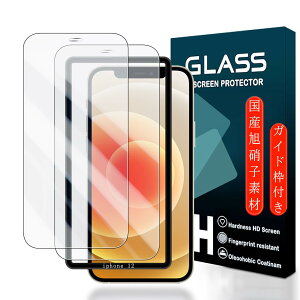 �y���������z�g�ѓd�b�E�X�}�[�g�t�H���p�X�N���[���v���e�N�^�[FFF15 �T�C�Y�FiPhone 12/12 Pro 6.1�C���`