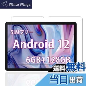 �y���������zKEY2 �t�B���� �T�C�Y�F�y1���zAAUW P60-LZ69