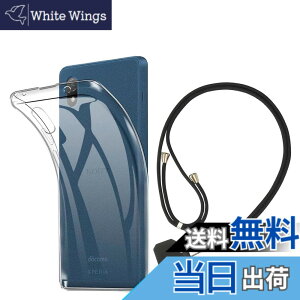 �y���������z�Ή� HTC U24 ���p�����K���X�t�B���� DH15 �t���ی�t�B���� ��U�h�~ �ɔ�0.33mm �ώw�� ������ �����ߗ� �F�F�u���b�N�A�T�C�Y�FACE III GS