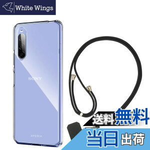 �y���������z�Ή� HTC U24 ���p�����K���X�t�B���� DH15 �t���ی�t�B���� ��U�h�~ �ɔ�0.33mm �ώw�� ������ �����ߗ� �F�F�u���b�N�A�T�C�Y�FXPERIA 10 V GS