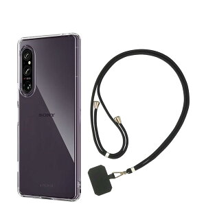 �y���������z�Ή� HTC U24 ���p�����K���X�t�B���� DH15 �t���ی�t�B���� ��U�h�~ �ɔ�0.33mm �ώw�� ������ �����ߗ� �F�F�u���b�N�A�T�C�Y�FXPERIA 1 V GS