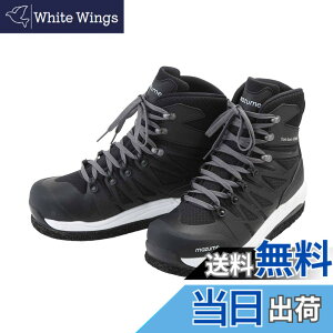 �y���������zmazume �t�F���g�X�p�C�N�V���[�Y �E�F�[�f�B���O�V���[�Y �^���O�X�e���s�� MZWD-692 �F�F�u���b�N�A�T�C�Y�FL